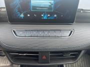 Haval Jolion I Рестайлинг Сыктывкар  - изображение 49
