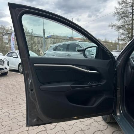 Lada (ВАЗ) Vesta I с пробегом 2018 года, цена 990 000 рублей, 110300 км, универсал, Автокод Объявления