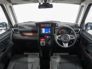 Subaru Justy V Иркутск  - изображение 32