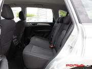 Haval M6 II Москва  - изображение 27