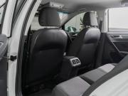 Volkswagen Golf VII Тюмень  - изображение 36