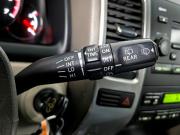 Toyota Land Cruiser Prado 120 Series Рестайлинг Москва  - изображение 42
