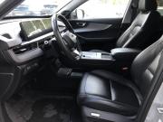 Chery Tiggo 7 Pro Max I Брянск  - изображение 24