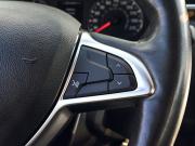 Renault Arkana I Екатеринбург  - изображение 33
