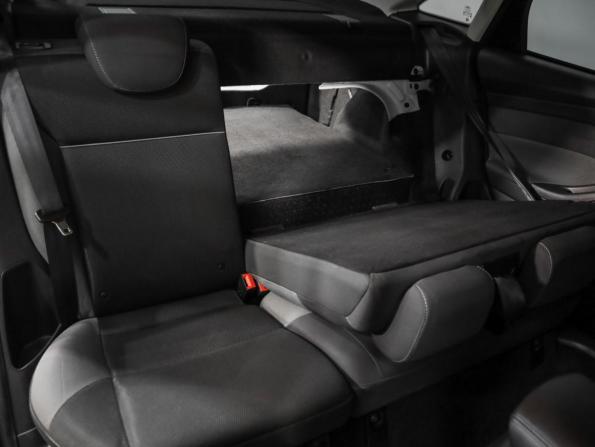 Ford Focus III с пробегом 2013 года, цена 679 000 рублей, 250649 км, седан, Автокод Объявления