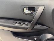 Nissan Qashqai I Рестайлинг Самара  - изображение 23