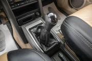 Nissan X-Trail I Барнаул  - изображение 46
