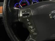 Infiniti M III Рестайлинг Челябинск  - изображение 43