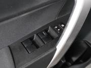 Toyota Corolla XI (E160 E170 E180) Ростов-на-Дону  - изображение 34