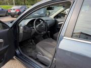 Nissan Almera III (G15) Нефтекамск  - изображение 17