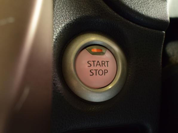Nissan Note II с пробегом 2016 года, цена 1 084 995 рублей, 34341 км, хэтчбек, Автокод Объявления