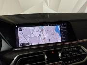 BMW X7 I (G07) Москва  - изображение 49