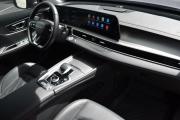 Chery Tiggo 8 Pro Max I Рестайлинг Старый Оскол  - изображение 30
