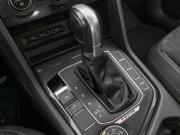 Volkswagen Tiguan II Екатеринбург  - изображение 37