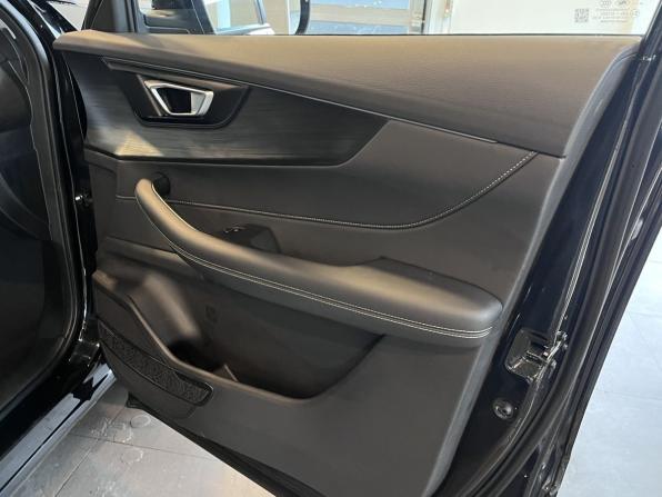 Chery Tiggo 4 Pro I с пробегом 2024 года, цена 1 760 000 рублей, 30025 км, внедорожник, Автокод Объявления