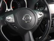 Nissan Juke I Рестайлинг Воронеж  - изображение 35