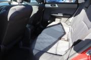 Subaru Forester III Санкт-Петербург  - изображение 29