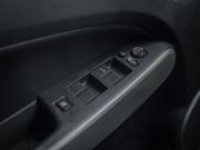 Mazda 2 II (DE) Тюмень  - изображение 20