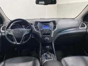 Hyundai Santa Fe III Рестайлинг Кемерово  - изображение 25