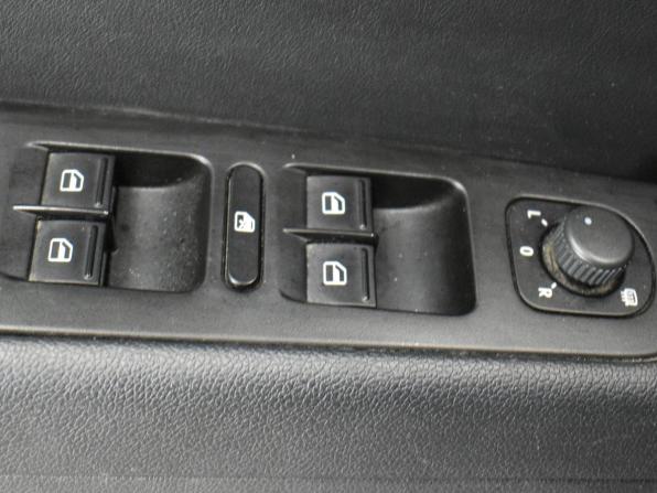 Skoda Superb II Рестайлинг с пробегом 2013 года, цена 899 000 рублей, 260700 км, универсал, Автокод Объявления