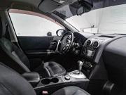 Nissan Qashqai I Рестайлинг Казань  - изображение 35