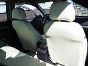 Opel Vectra C Рестайлинг Владимир  - изображение 50