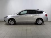 Lada (ВАЗ) Vesta I Химки  - изображение 33