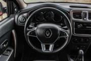 Renault Sandero II Рестайлинг Уфа  - изображение 28