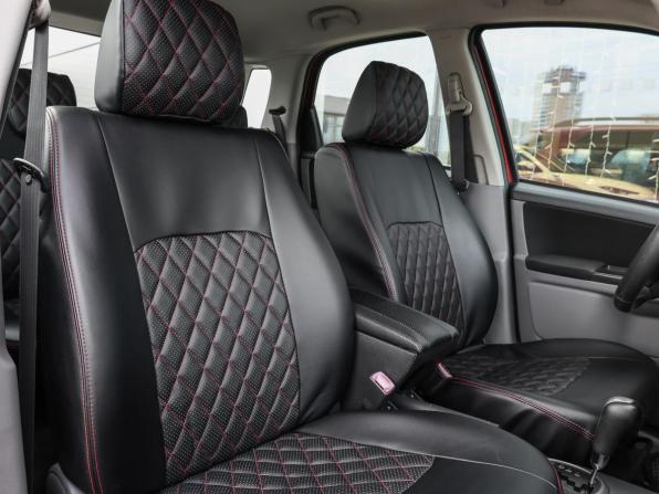 Suzuki SX4 I (Classic) Рестайлинг с пробегом 2011 года, цена 998 000 рублей, 95347 км, хэтчбек, Автокод Объявления