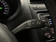 Volkswagen Polo V Рестайлинг Челябинск  - изображение 37