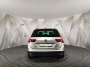 Volkswagen Tiguan II Москва  - изображение 27