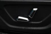 Geely Coolray I Москва  - изображение 45