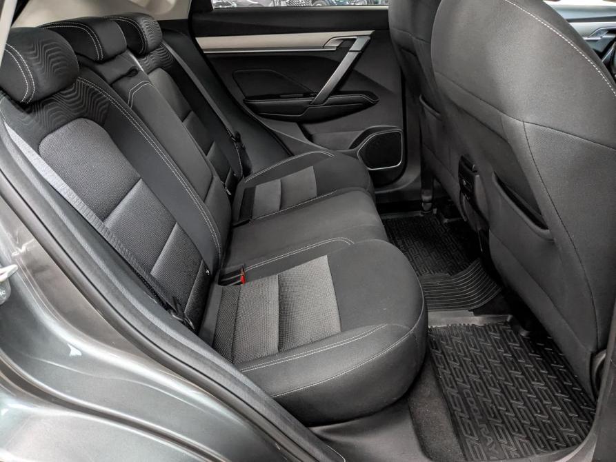 Geely Coolray I Москва  - изображение 17