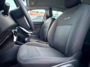Lada (ВАЗ) XRAY I Набережные Челны  - изображение 36