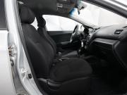 Kia Rio III Ульяновск  - изображение 28