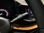 Lada (ВАЗ) Vesta I Рестайлинг (NG) Челябинск  - изображение 40