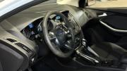 Ford Focus III Смоленск  - изображение 34