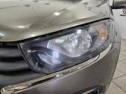 Lada (ВАЗ) Granta I Рестайлинг Тольятти  - изображение 40