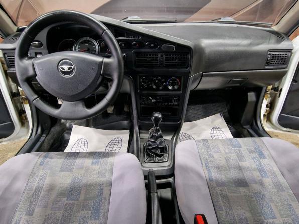Daewoo Nexia I Рестайлинг с пробегом 2013 года, цена 235 000 рублей, 90385 км, седан, Автокод Объявления