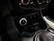 Renault Duster I Рестайлинг Тверь  - изображение 43