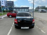 Lada (ВАЗ) Granta I Магнитогорск  - изображение 11