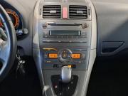 Toyota Auris I Казань  - изображение 40