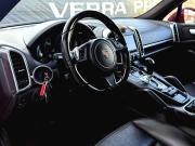 Porsche Cayenne II (958) Пермь  - изображение 52