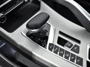Geely Coolray I Санкт-Петербург  - изображение 32