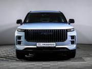 Jaecoo J7 I Москва  - изображение 22