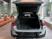 BMW X4 II (G02) Рестайлинг Москва  - изображение 26