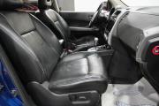 Nissan X-Trail II Новокузнецк  - изображение 47