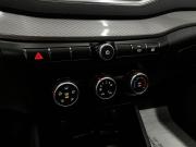 Lada (ВАЗ) Vesta I Рестайлинг (NG) Тверь  - изображение 37