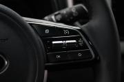 Kia Sportage IV Рестайлинг Сургут  - изображение 47