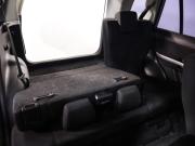 Suzuki Grand Vitara II Рестайлинг Санкт-Петербург  - изображение 46